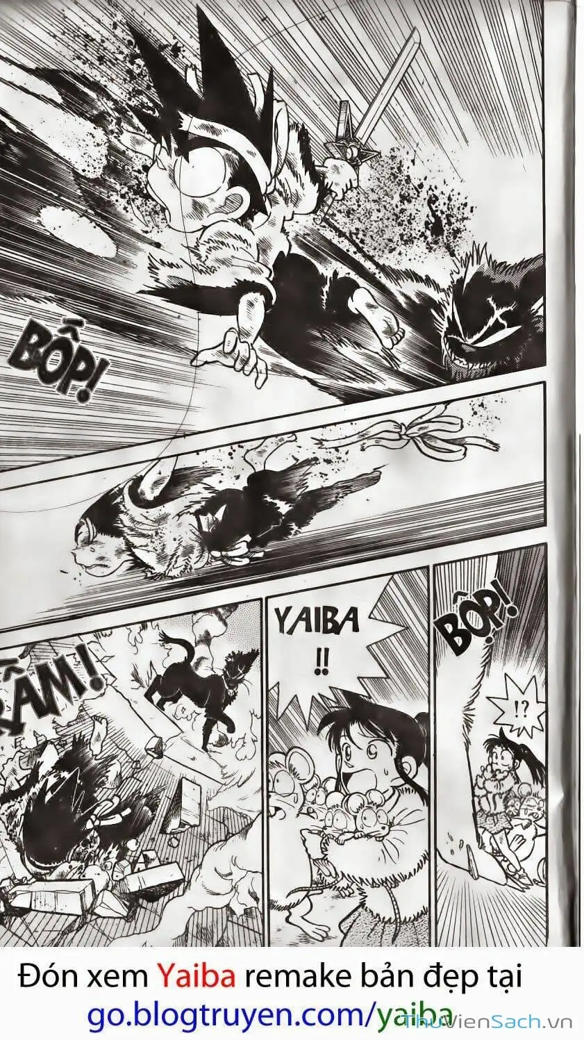 Chapter 193 - Image 7