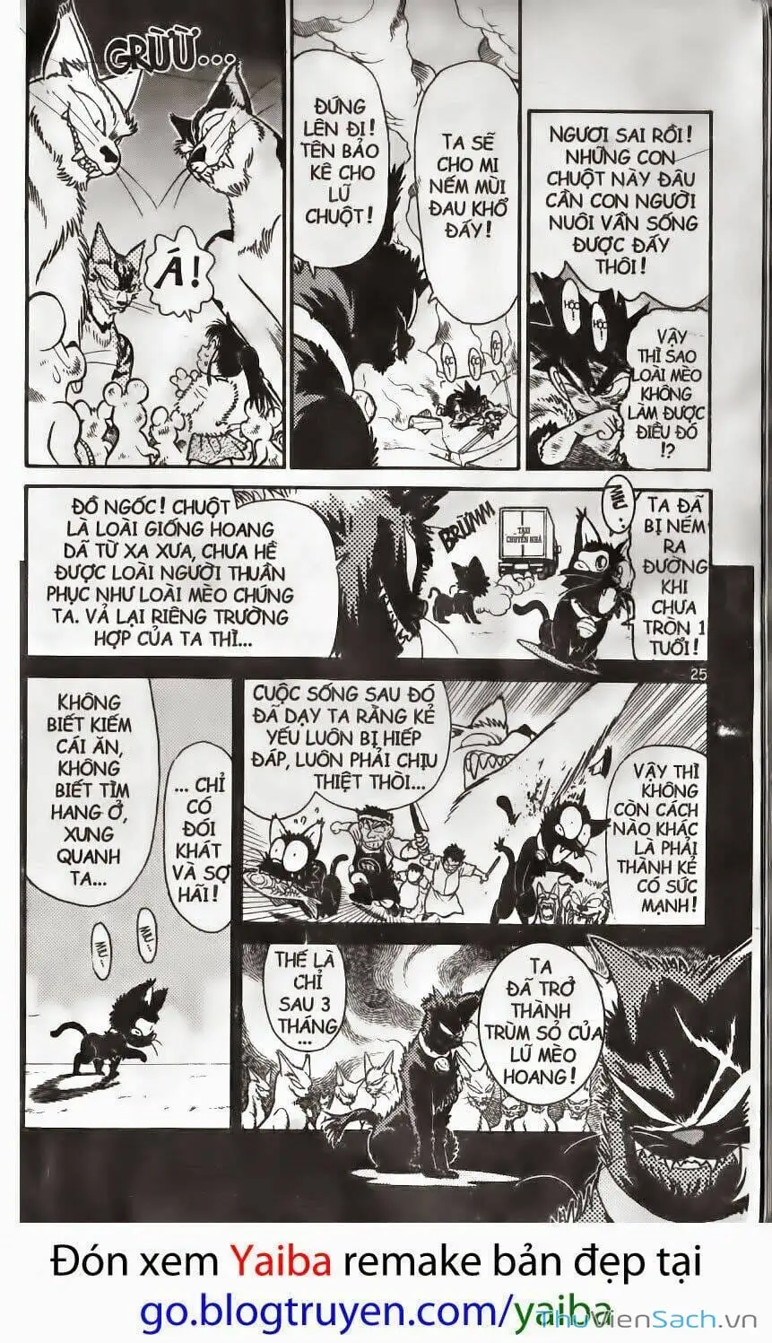 Chapter 193 - Image 8