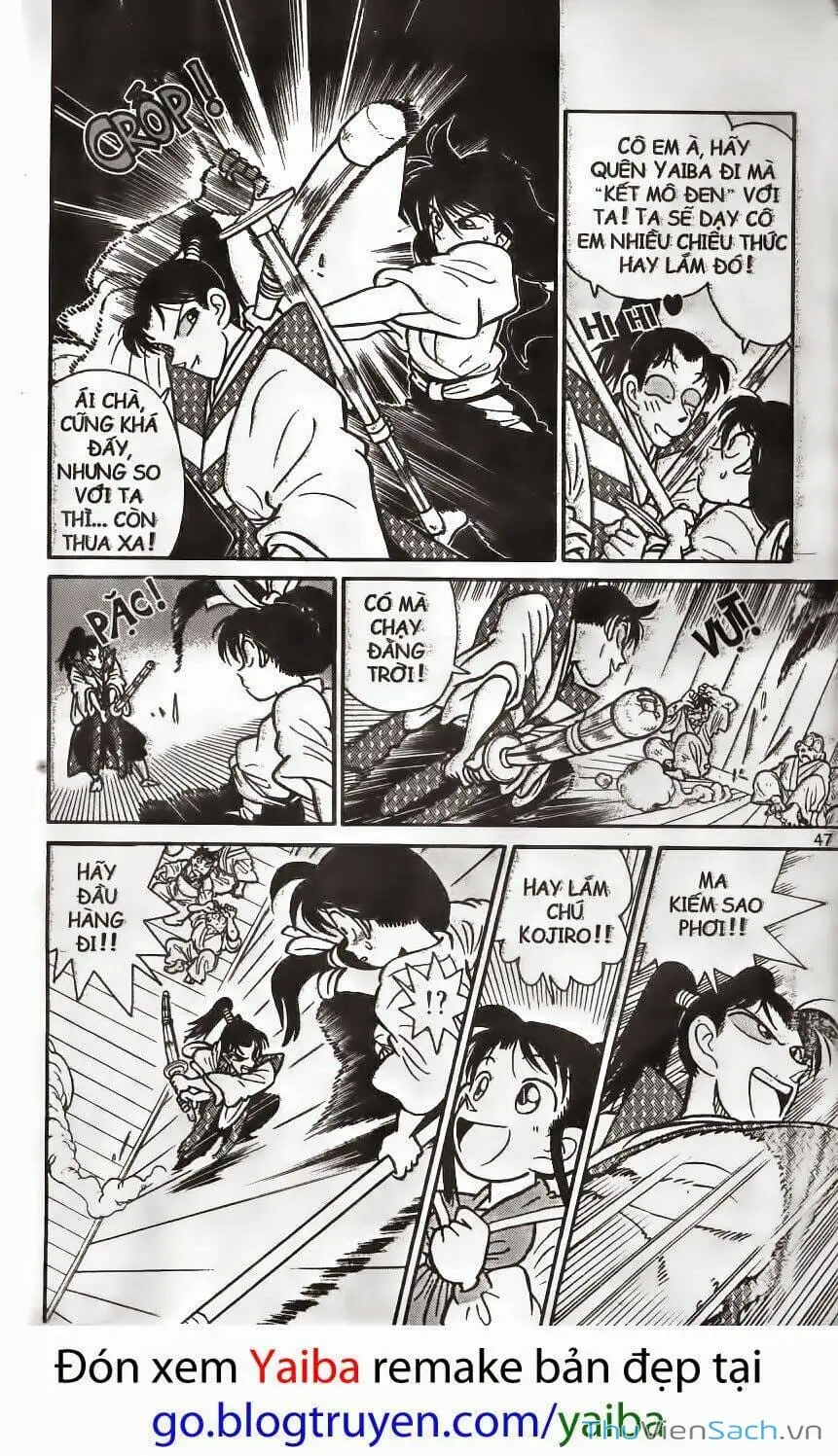 Chapter 194 - Image 15