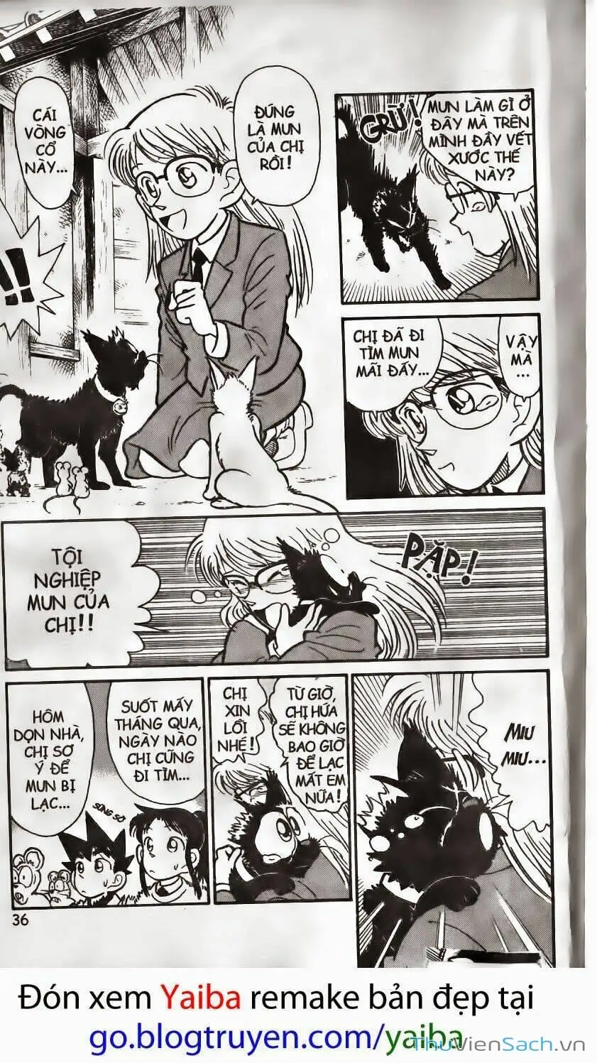 Chapter 194 - Image 4