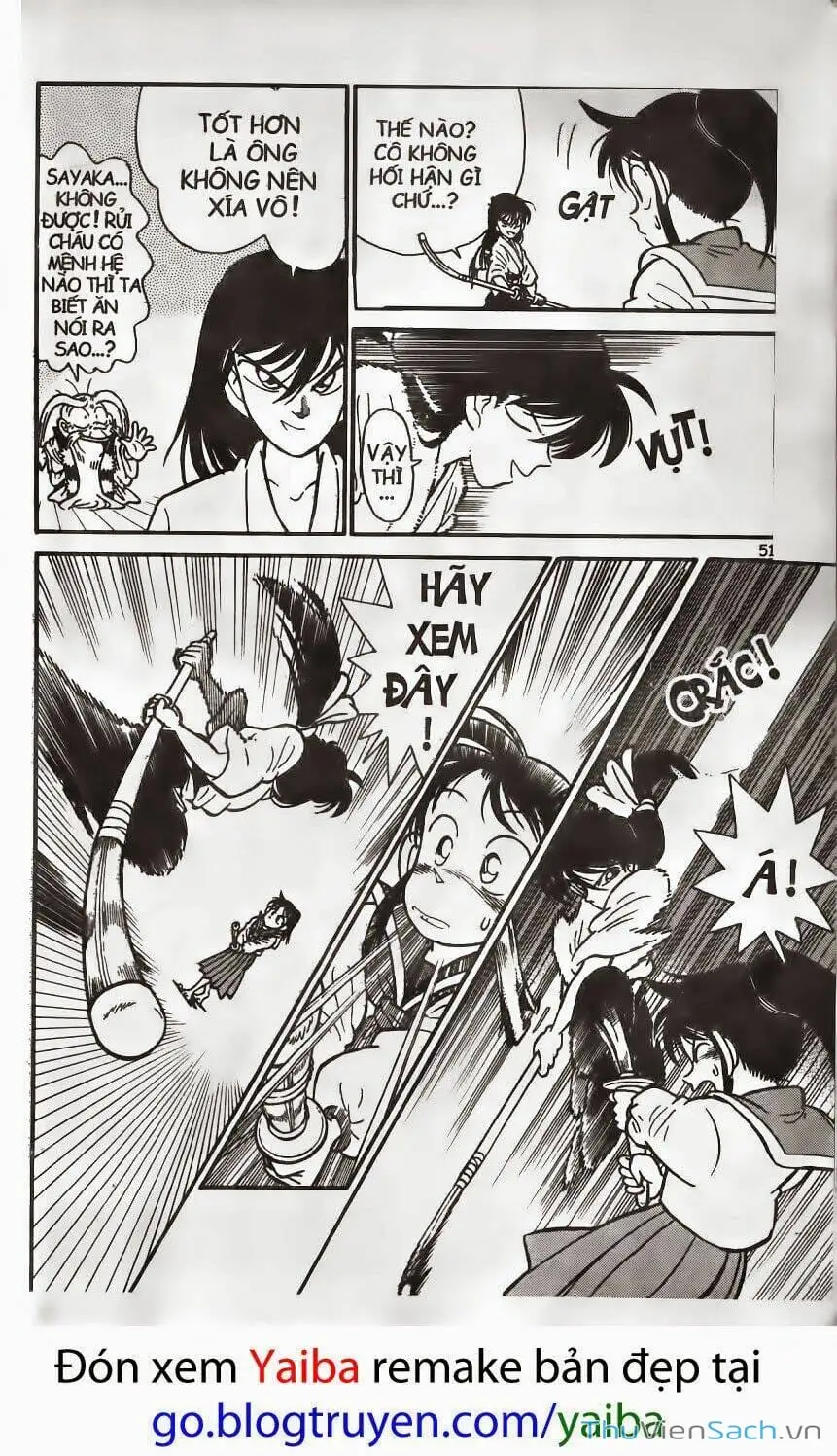 Chapter 195 - Image 4