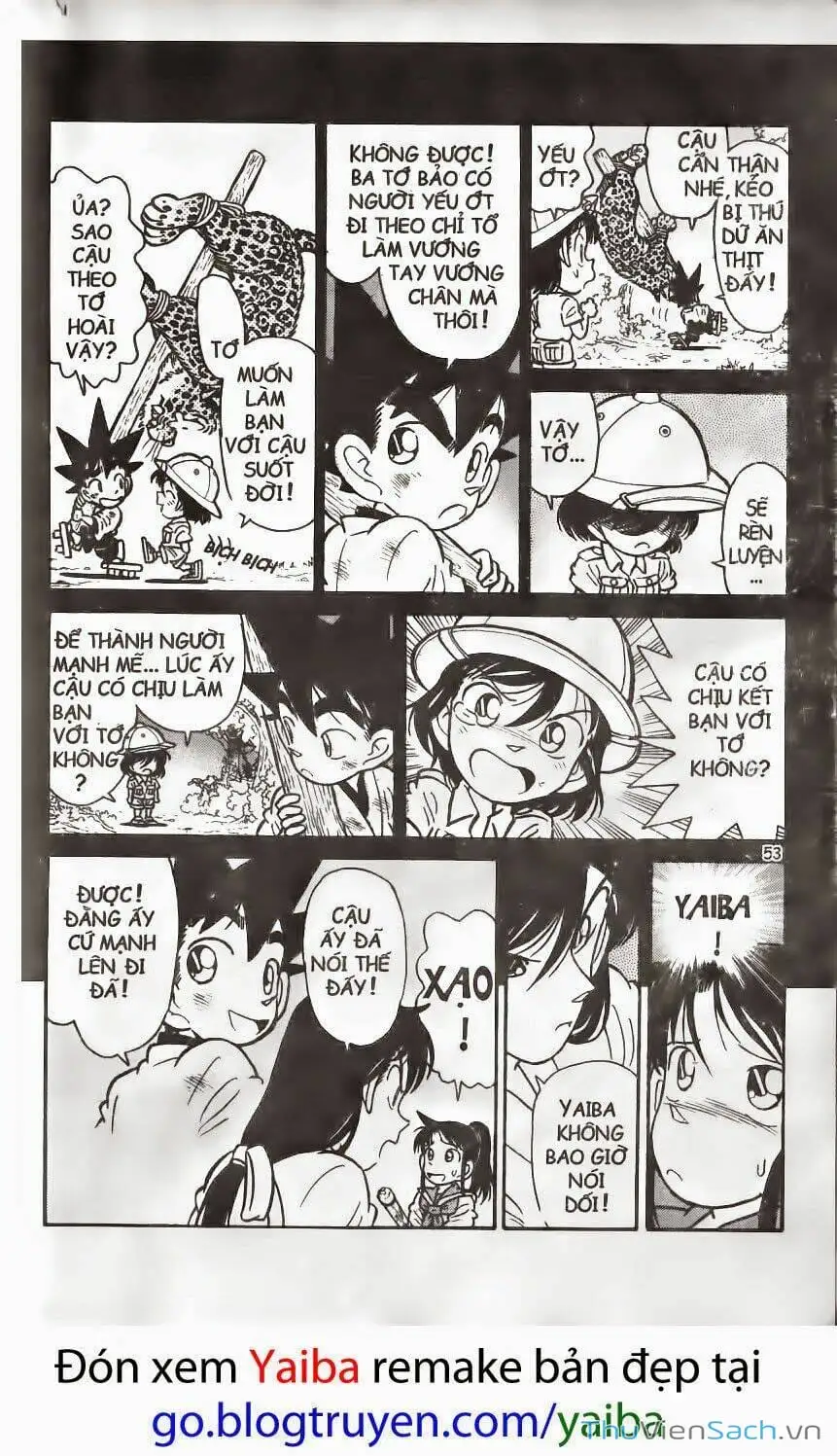 Chapter 195 - Image 6