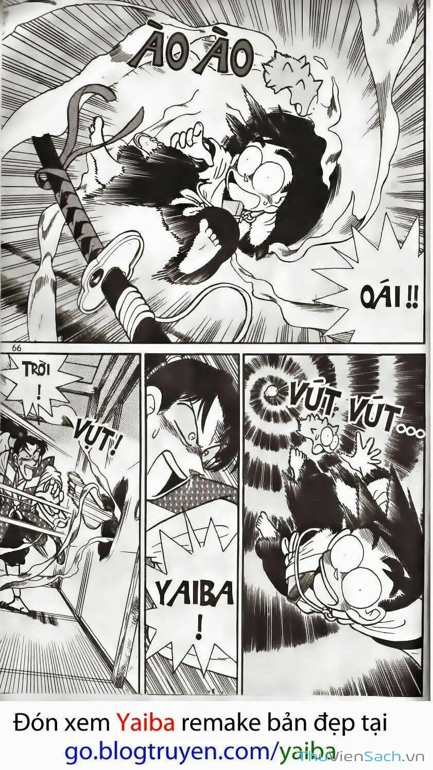 Chapter 196 - Image 3