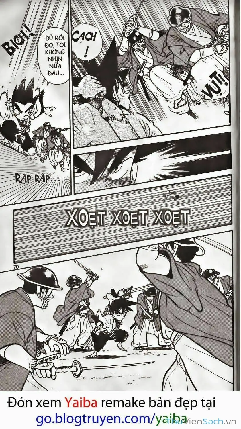 Chapter 196 - Image 6