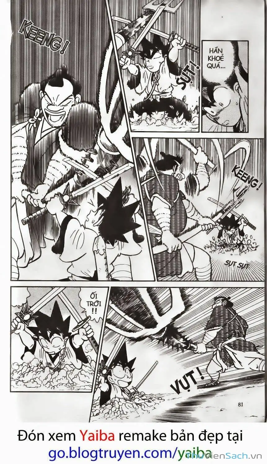 Chapter 197 - Image 2