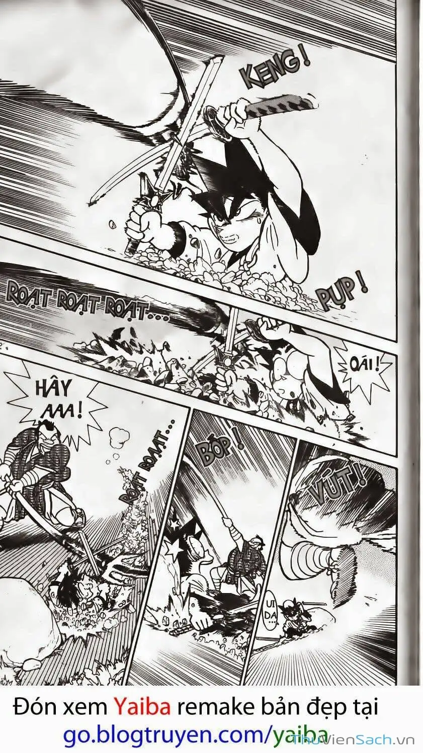 Chapter 197 - Image 4