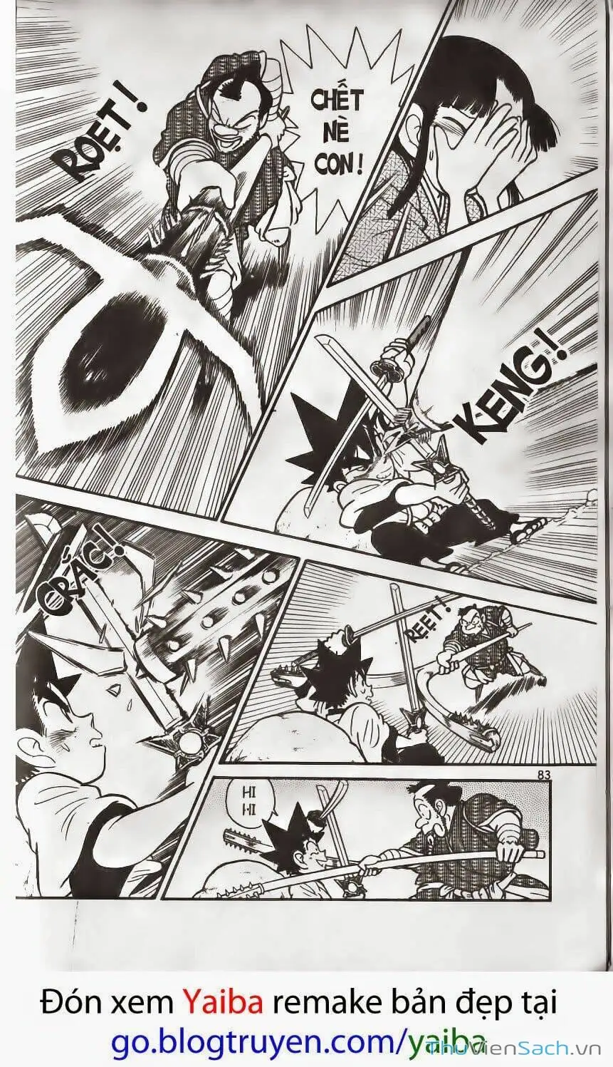 Chapter 197 - Image 5