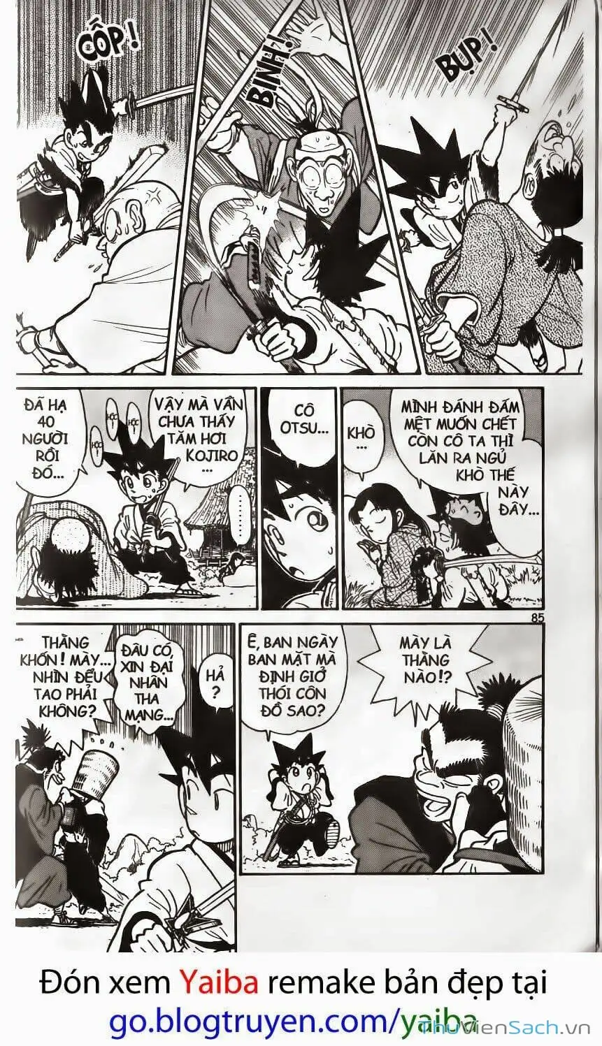 Chapter 197 - Image 7