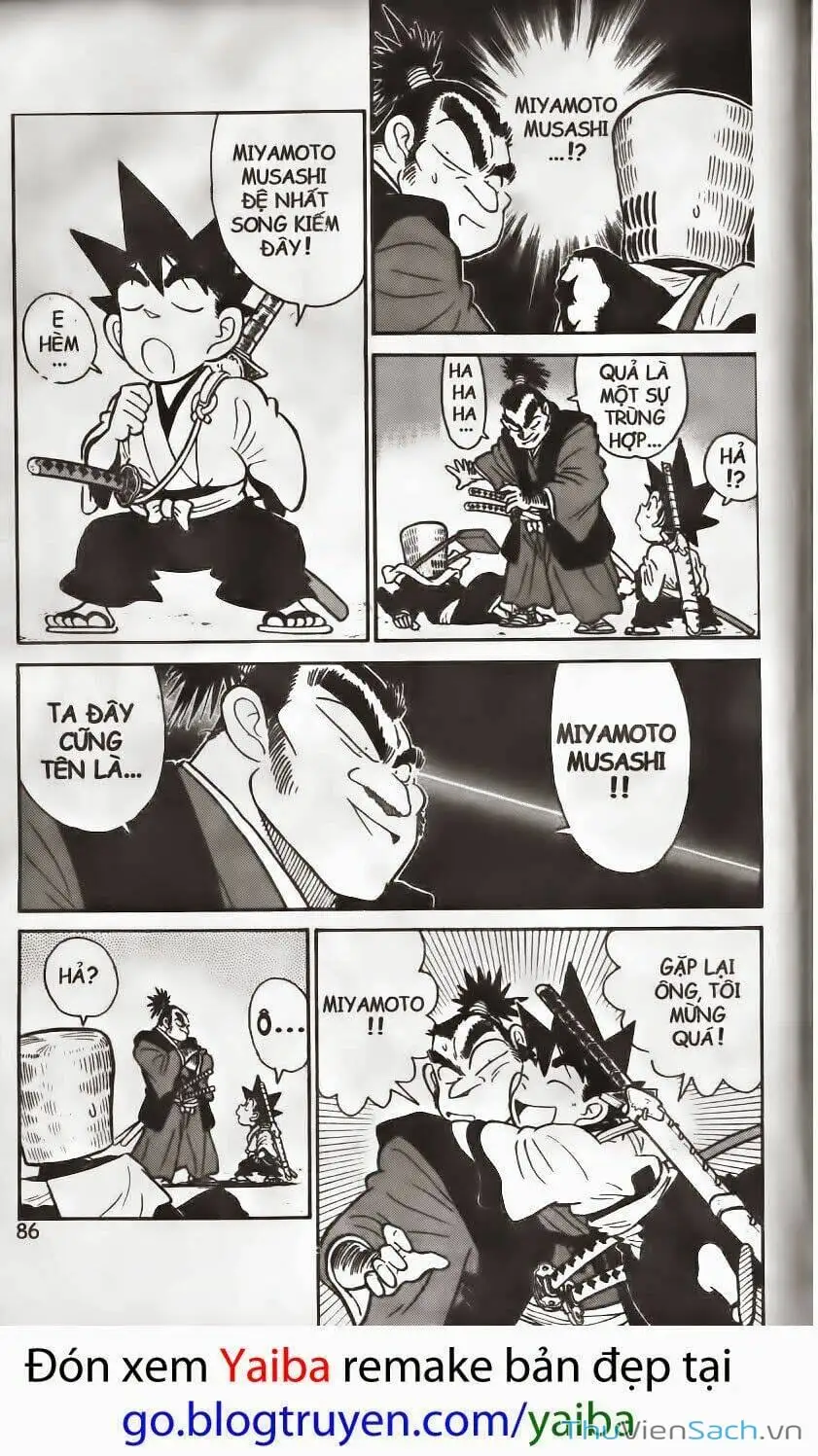 Chapter 197 - Image 8