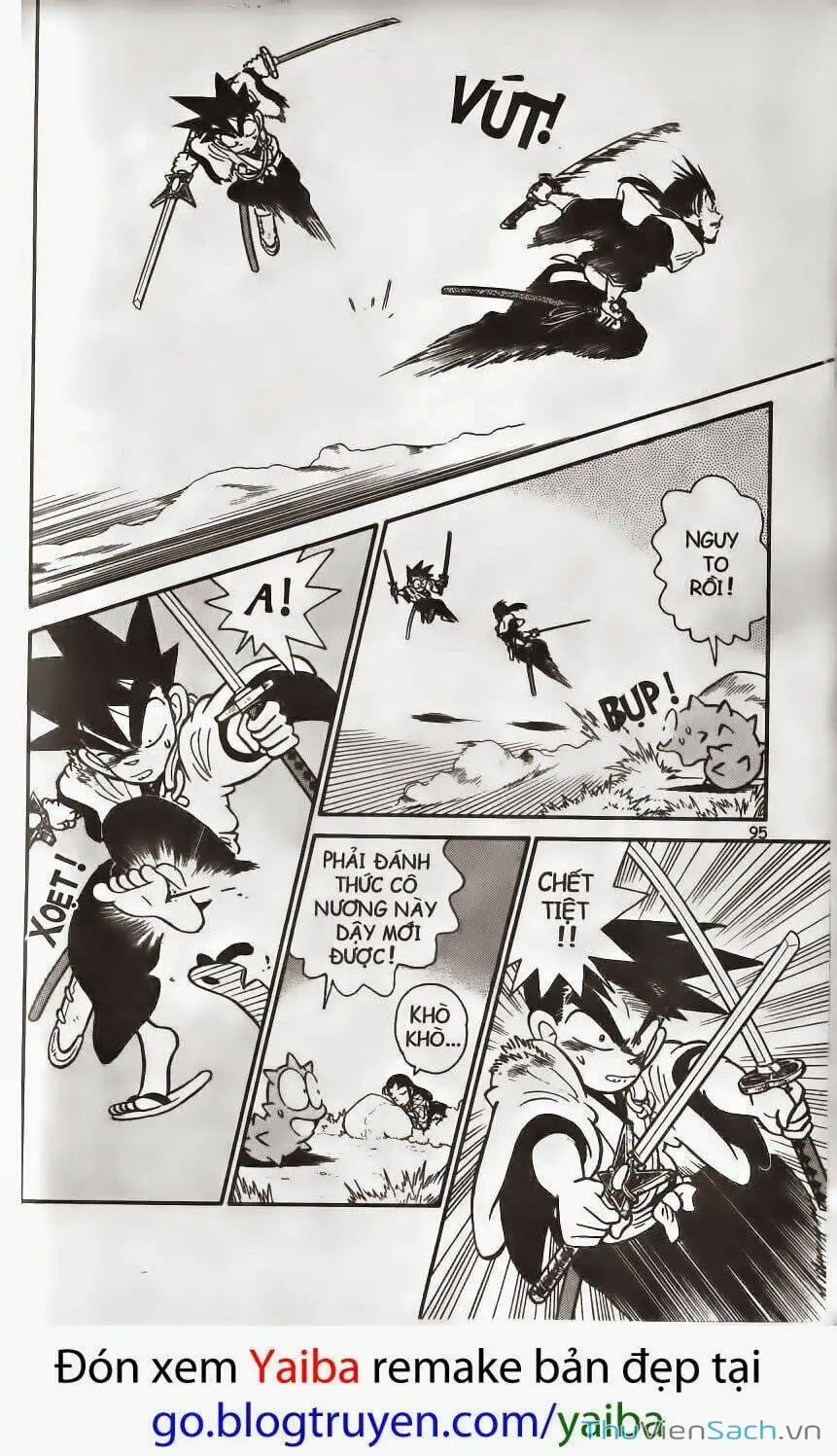 Chapter 198 - Image 2
