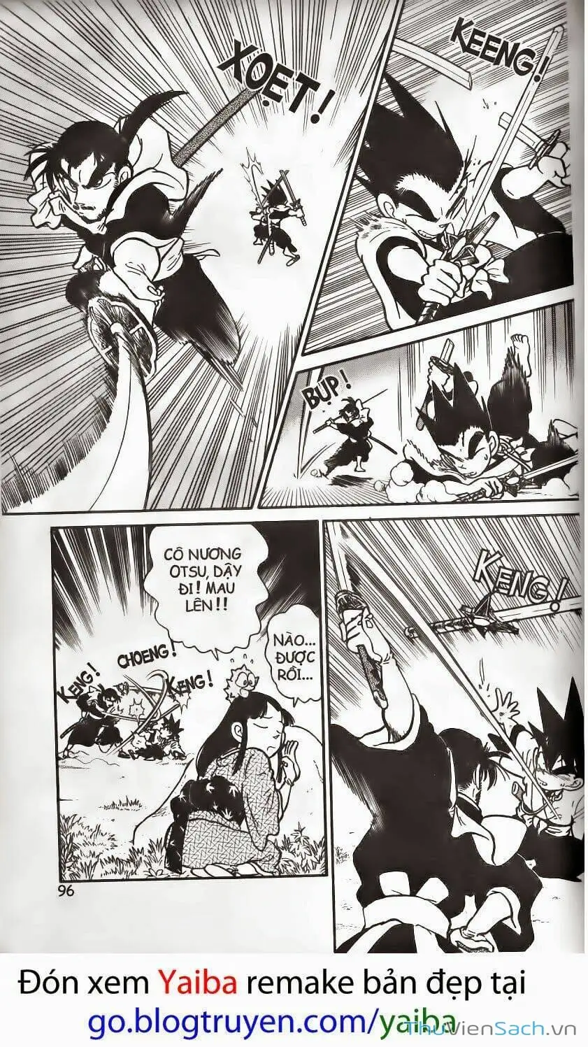 Chapter 198 - Image 3