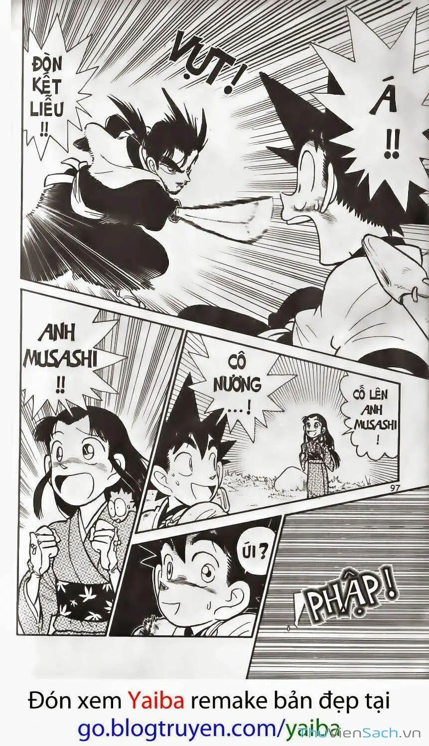 Chapter 198 - Image 4