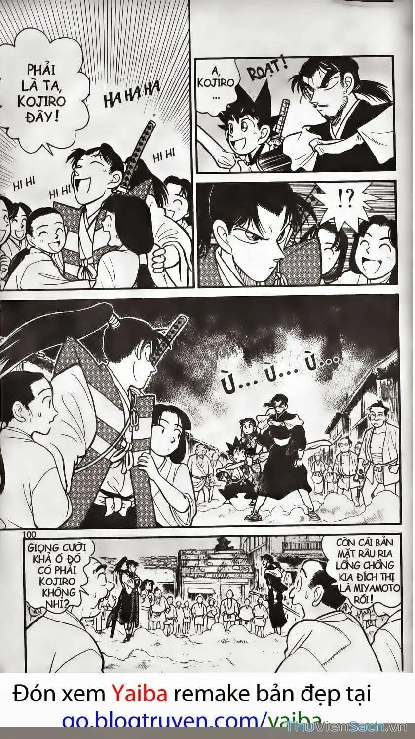 Chapter 198 - Image 7
