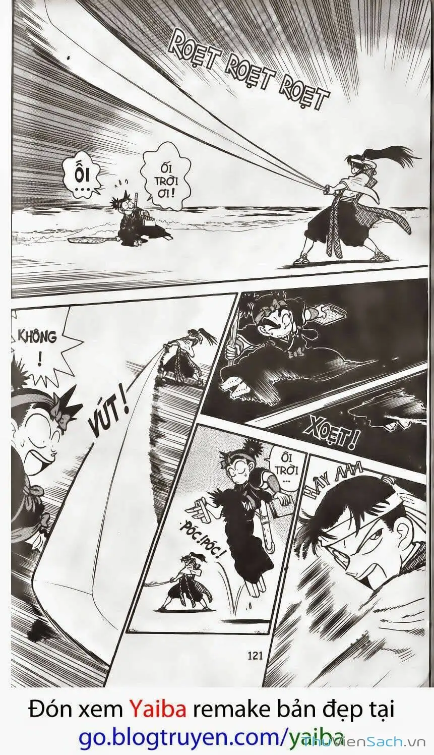Chapter 199 - Image 13