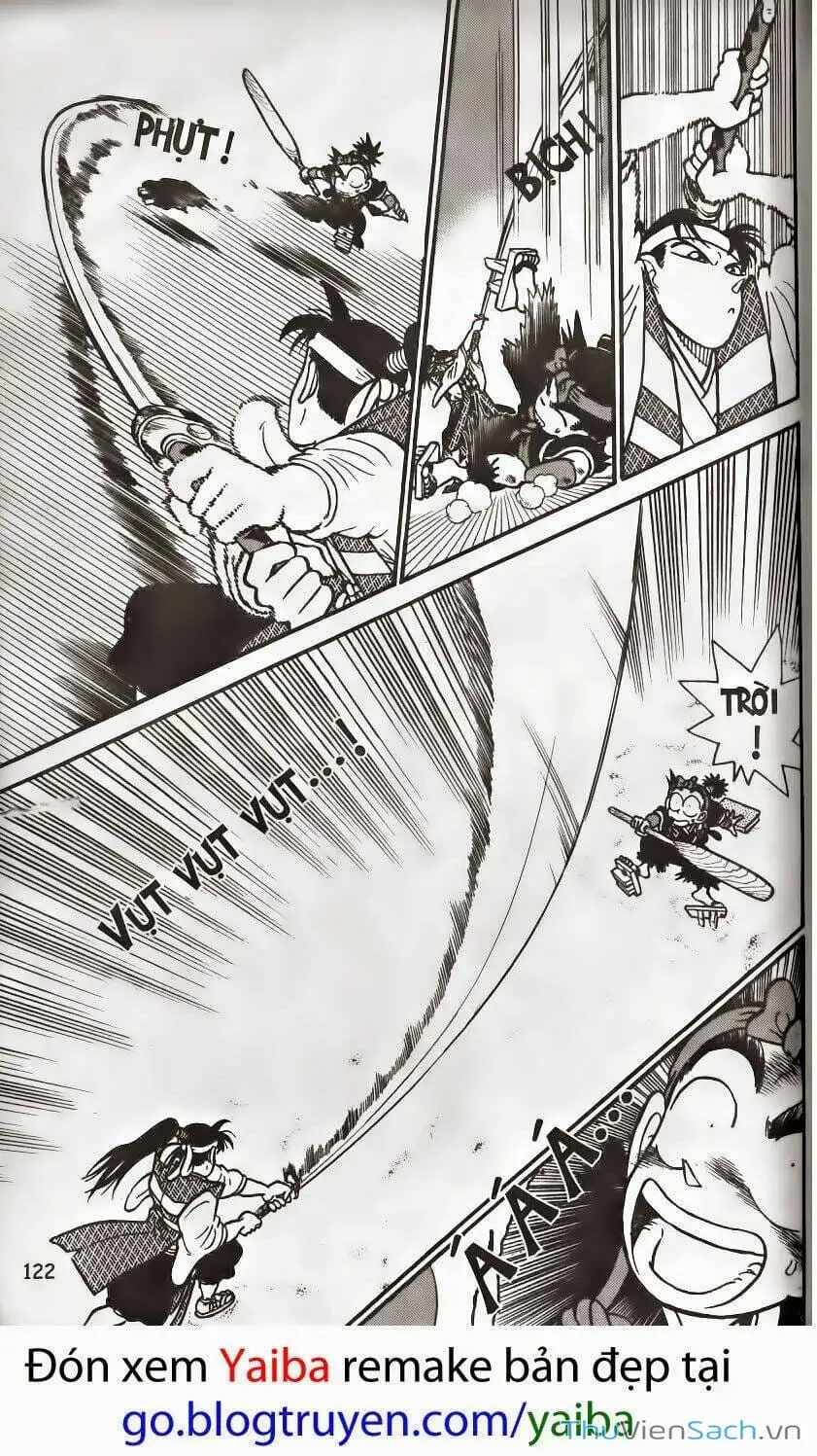 Chapter 199 - Image 14