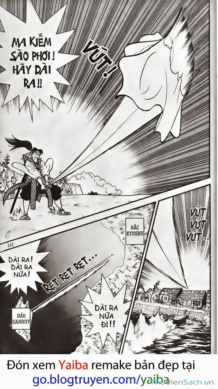 Chapter 199 - Image 4