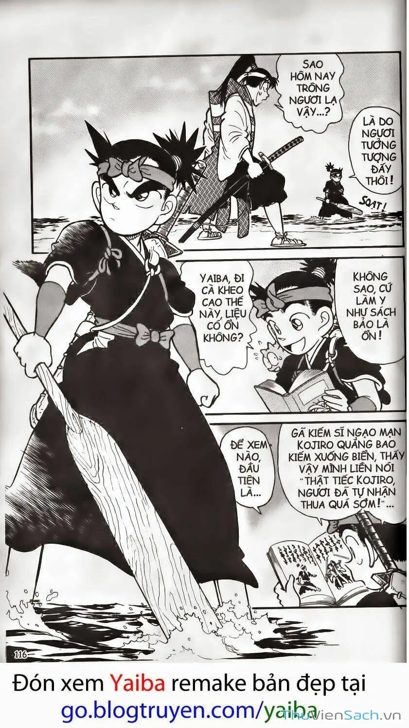 Chapter 199 - Image 8