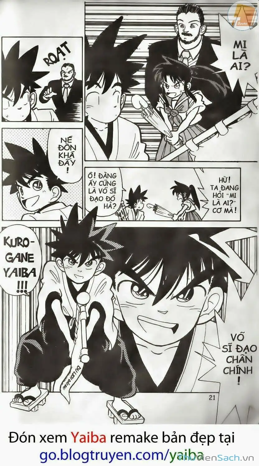 Chapter 2 - Image 2