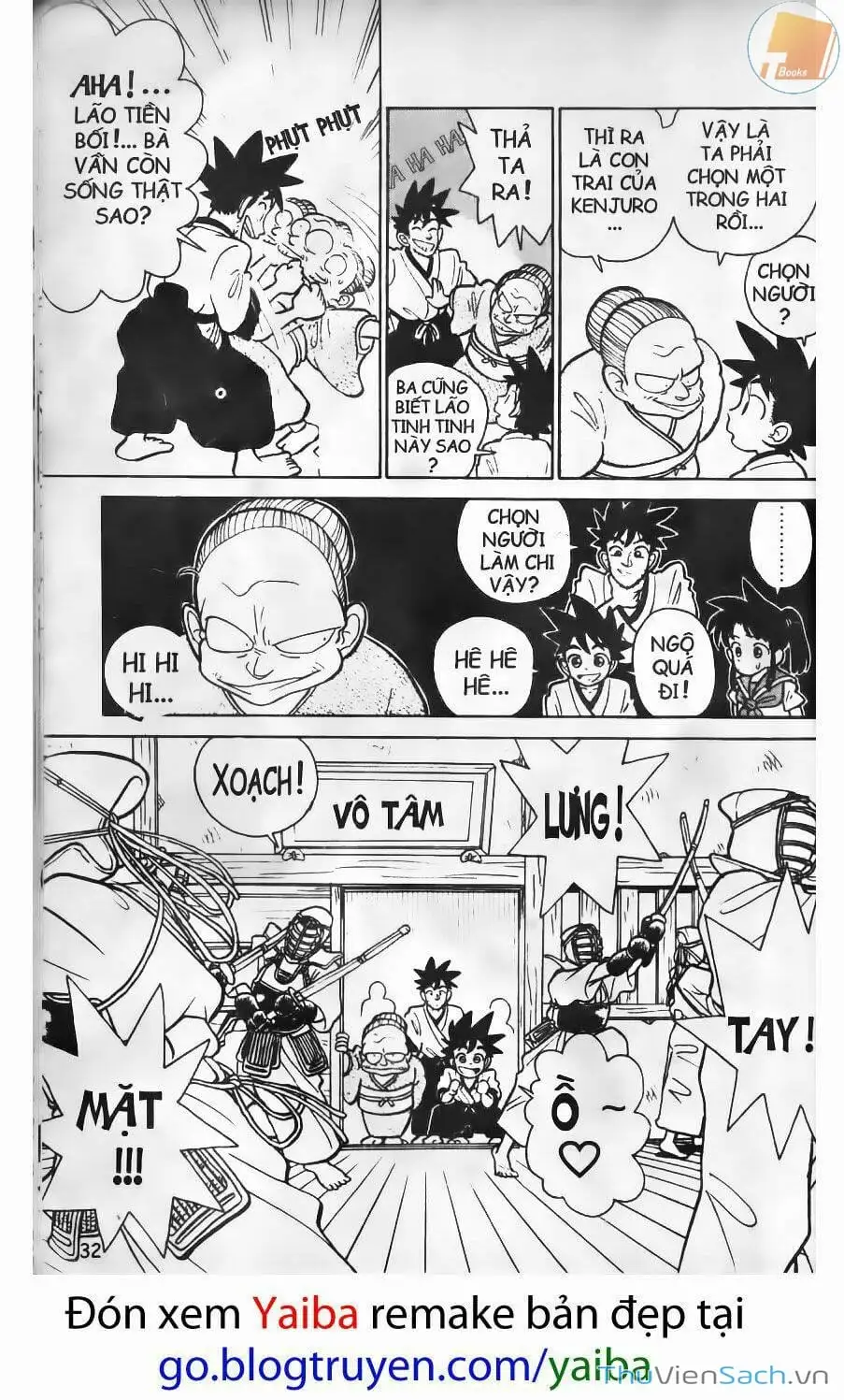 Chapter 2 - Image 13