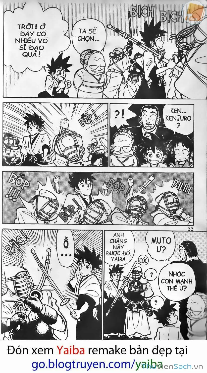 Chapter 2 - Image 14