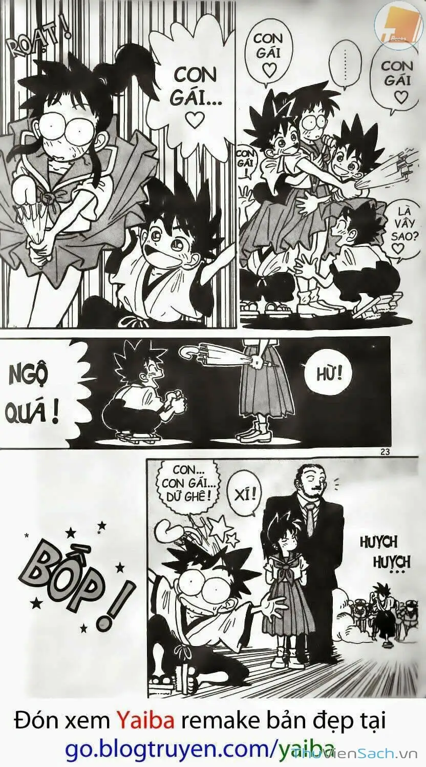 Chapter 2 - Image 4