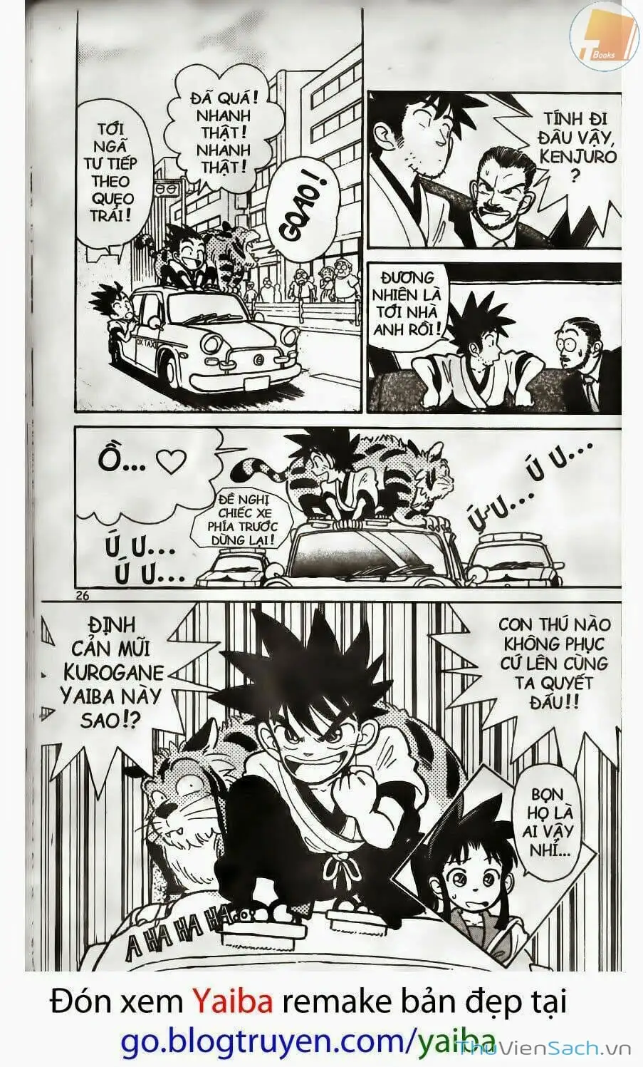 Chapter 2 - Image 6