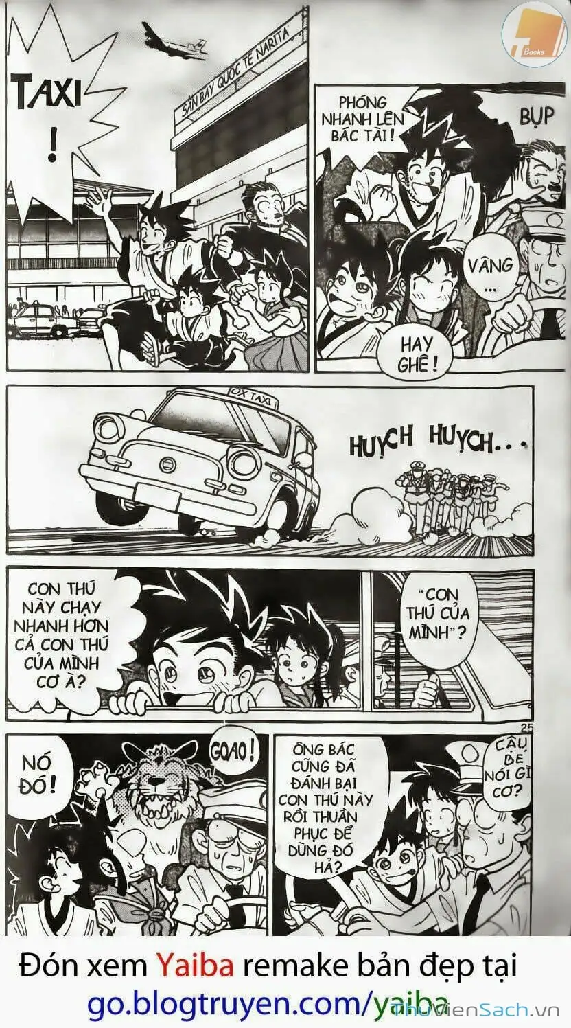 Chapter 2 - Image 7