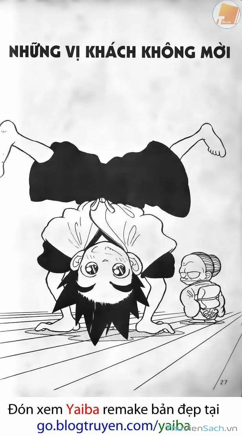 Chapter 2 - Image 8
