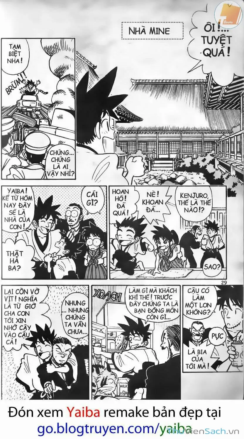 Chapter 2 - Image 10