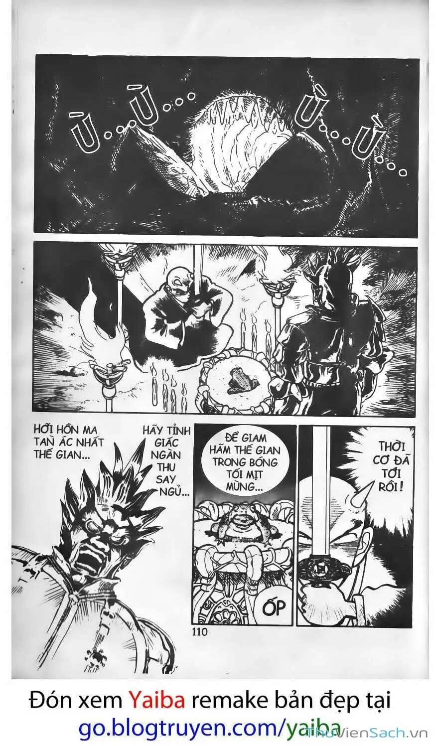 Chapter 20 - Image 1