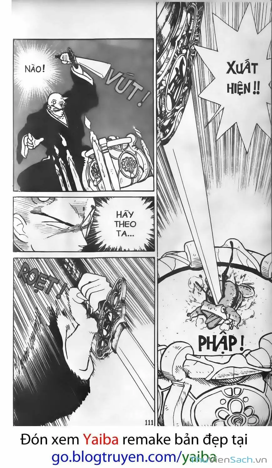 Chapter 20 - Image 2