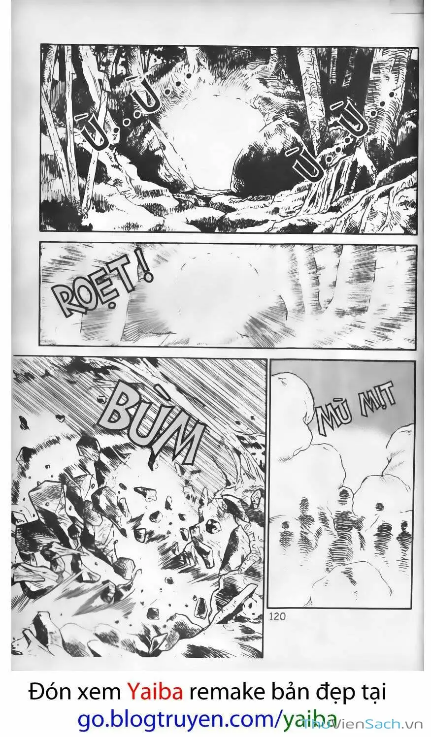 Chapter 20 - Image 11