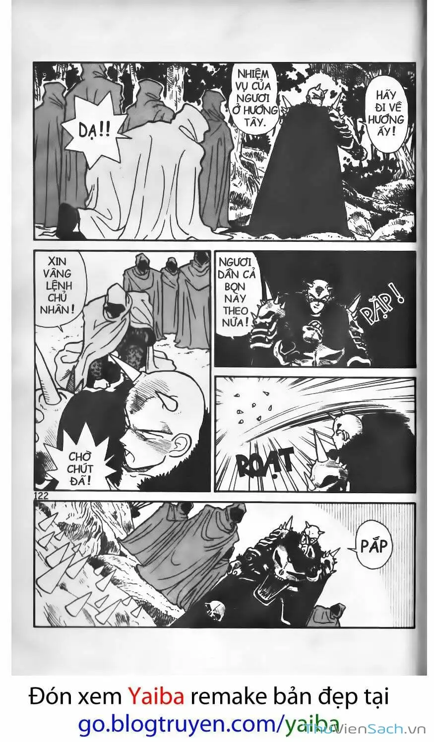Chapter 20 - Image 13