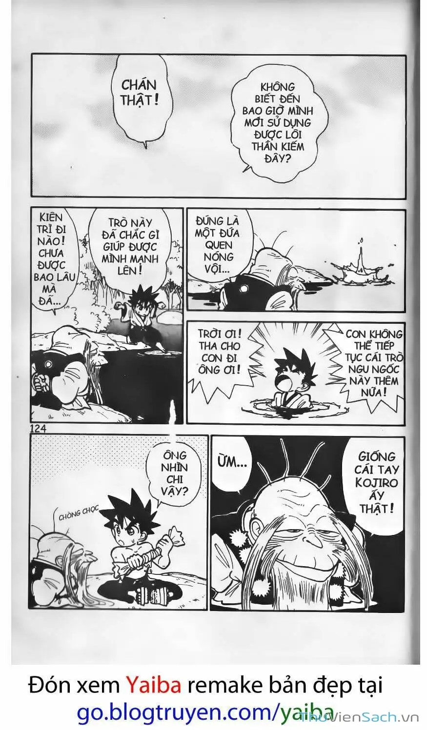 Chapter 20 - Image 15