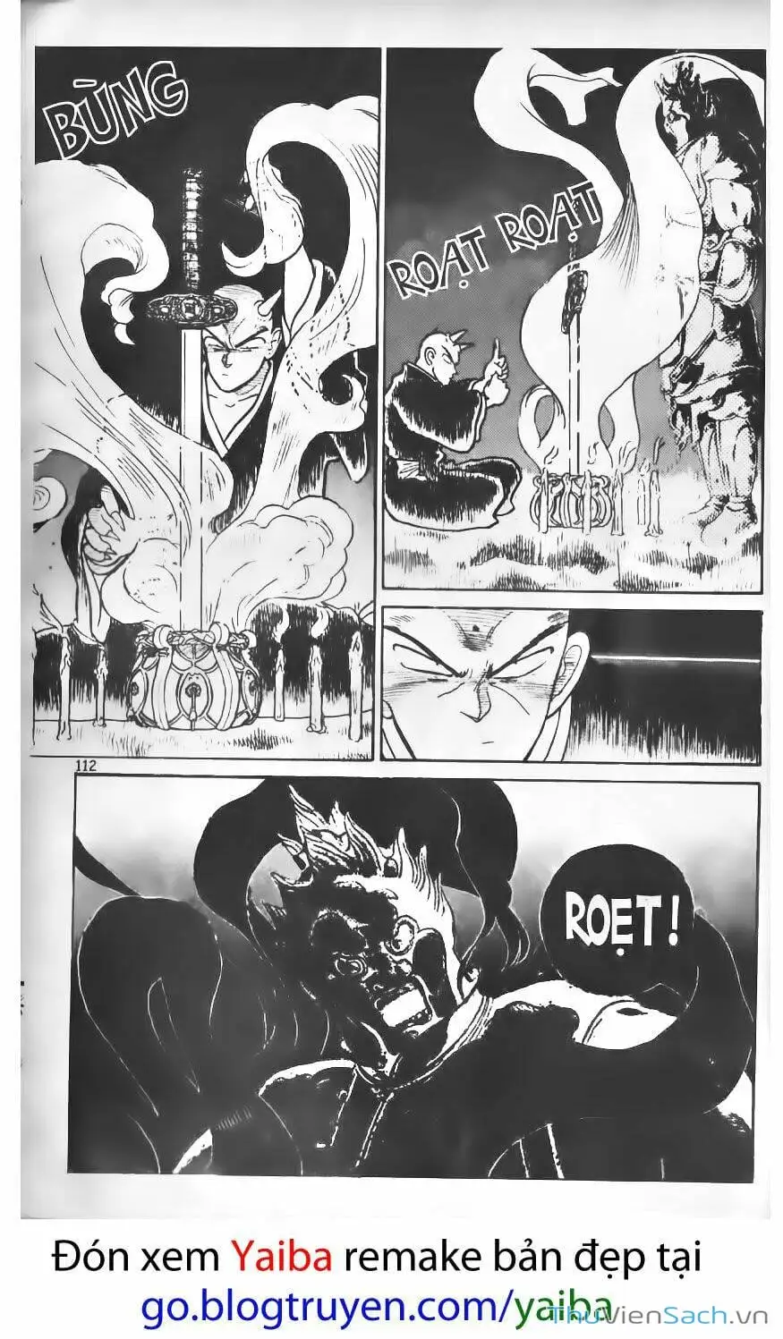Chapter 20 - Image 3