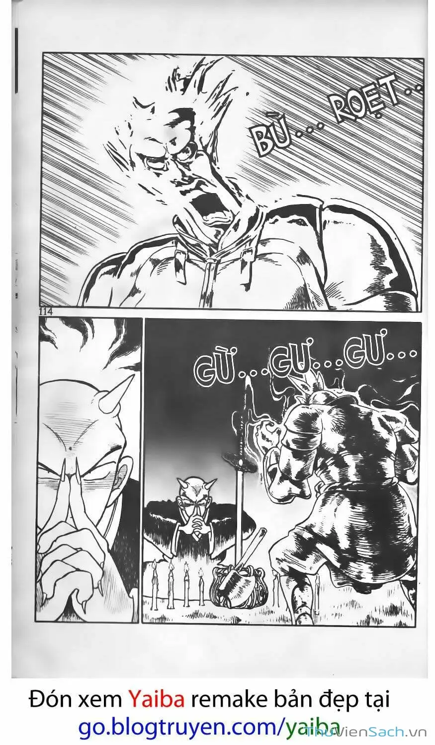 Chapter 20 - Image 5