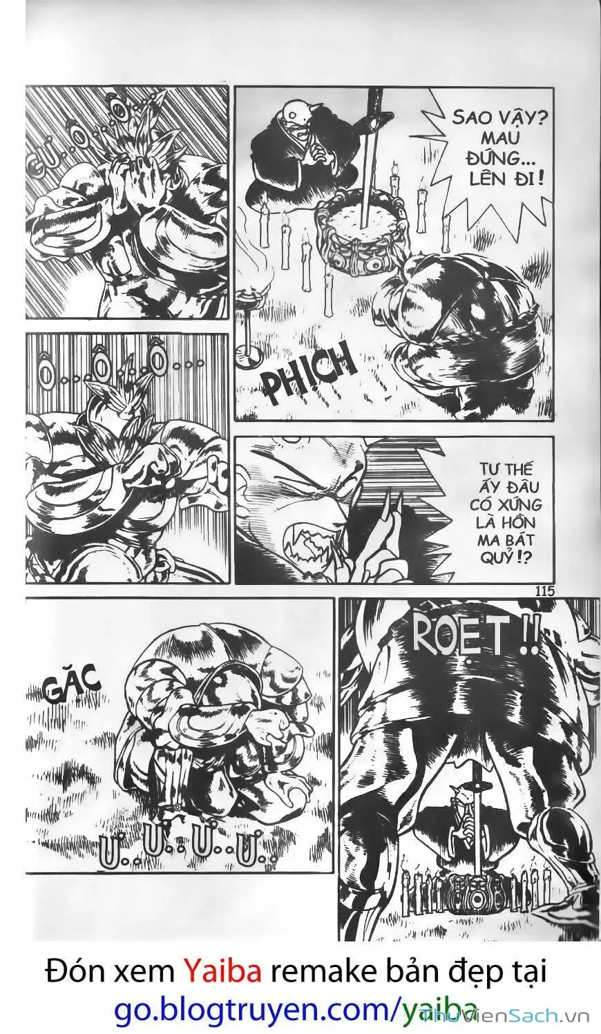 Chapter 20 - Image 6
