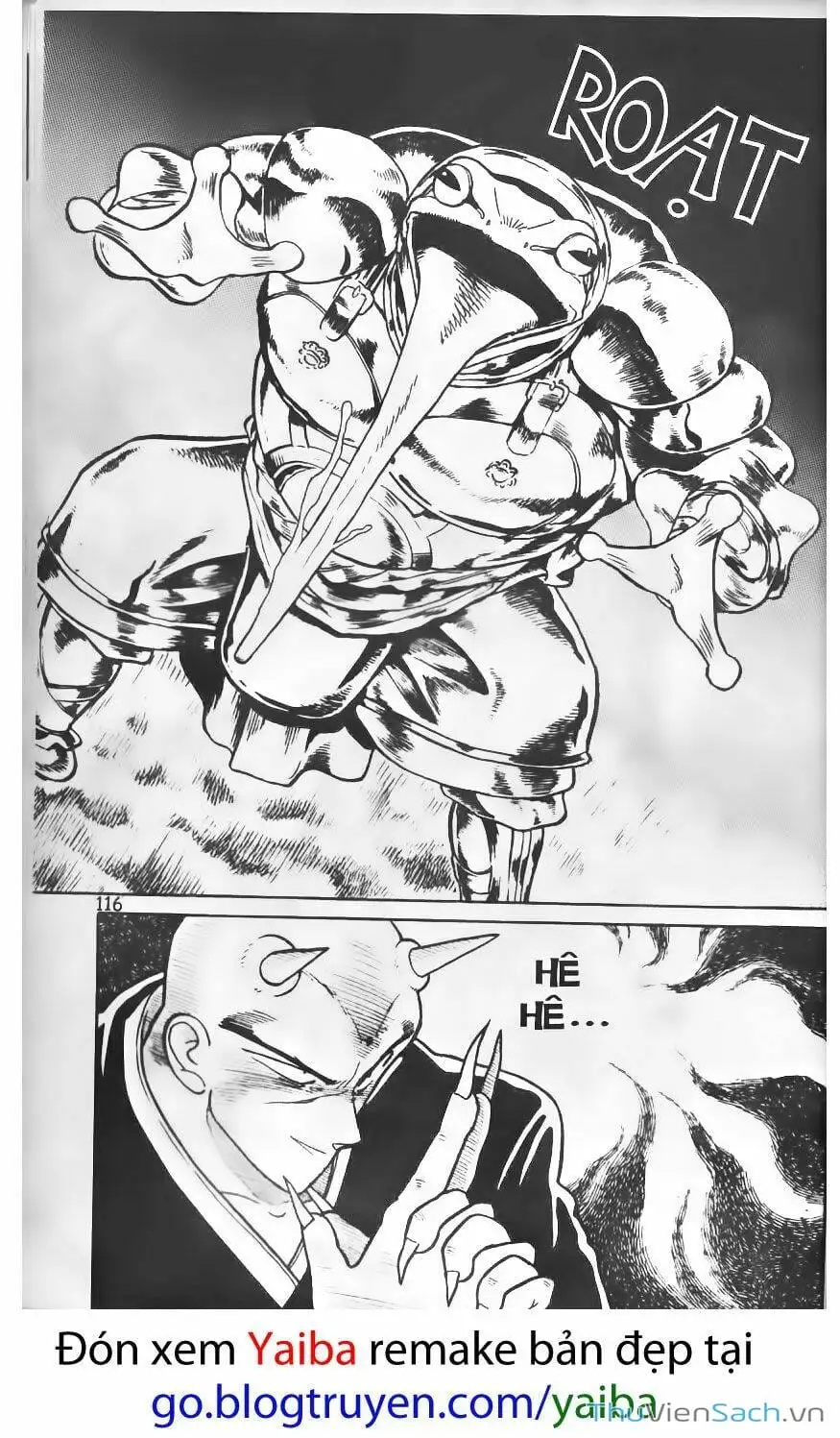 Chapter 20 - Image 7
