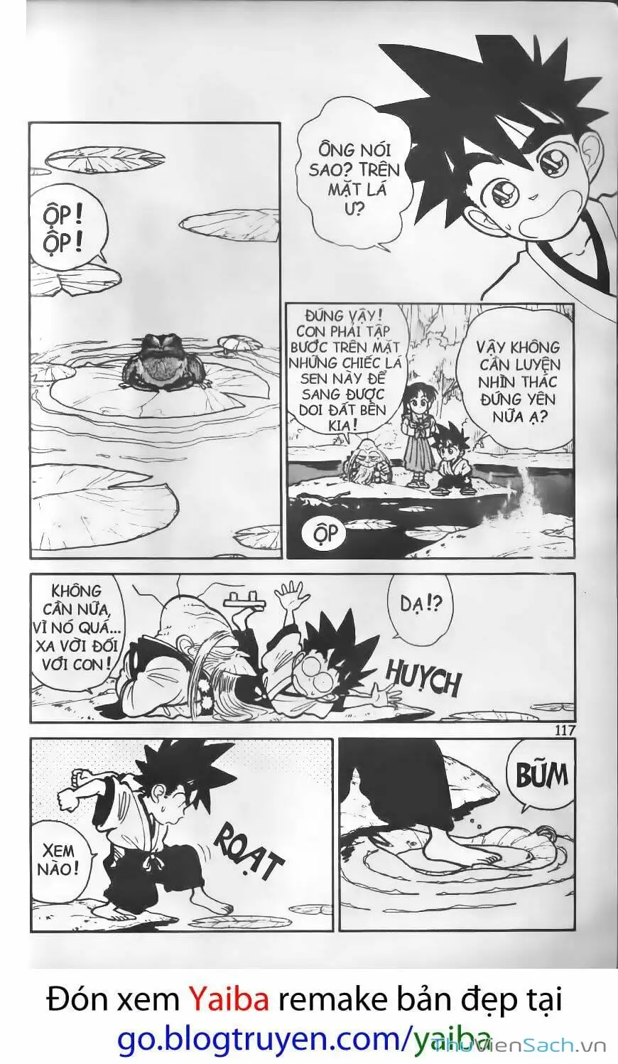 Chapter 20 - Image 8