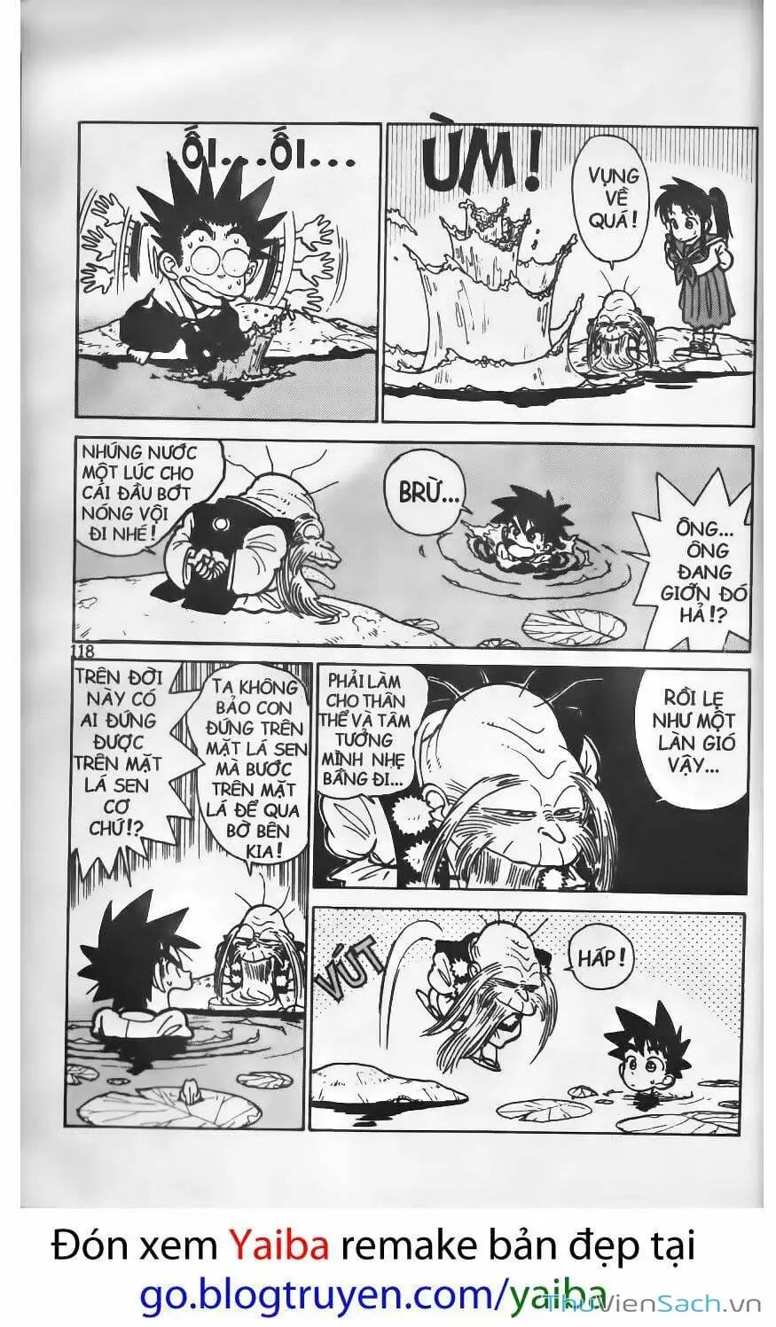 Chapter 20 - Image 9