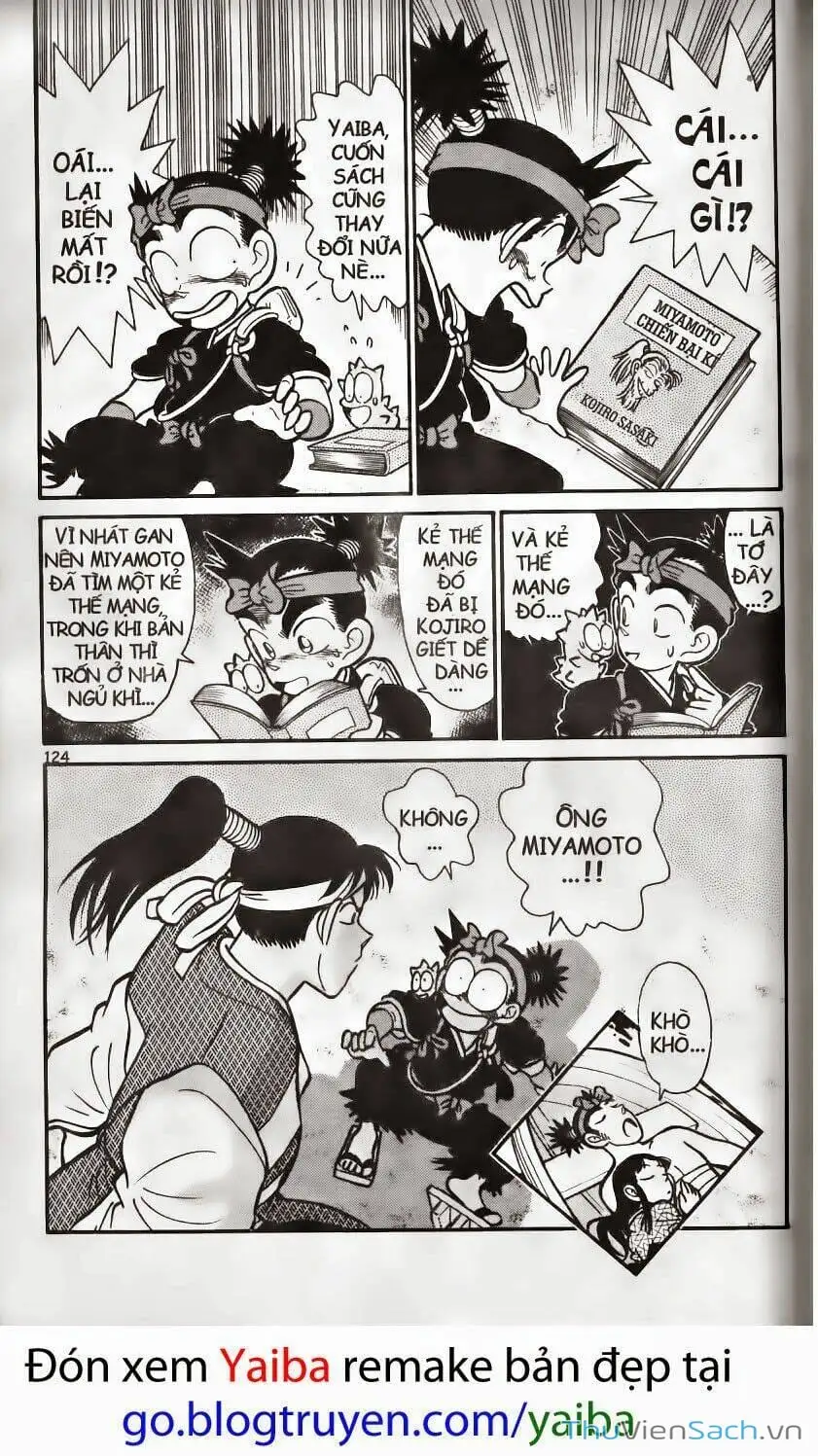 Chapter 200 - Image 1
