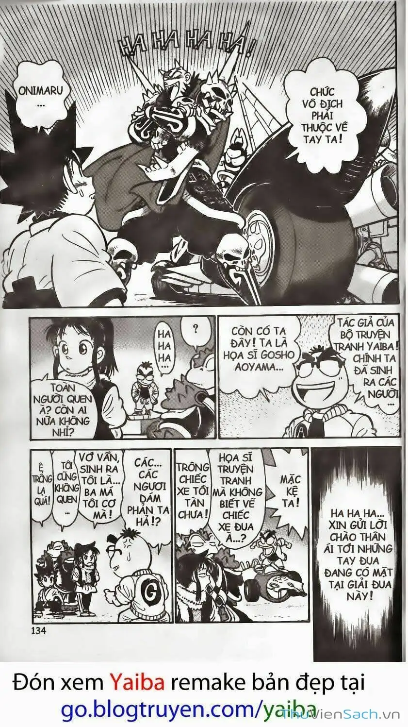 Chapter 200 - Image 11