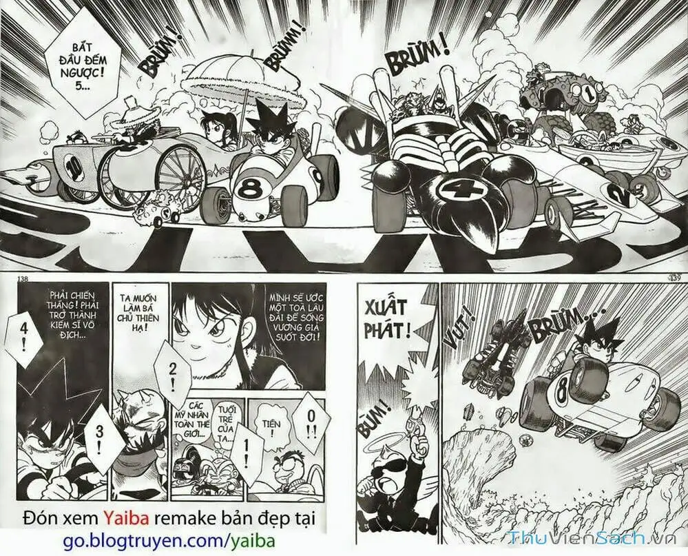 Chapter 200 - Image 15
