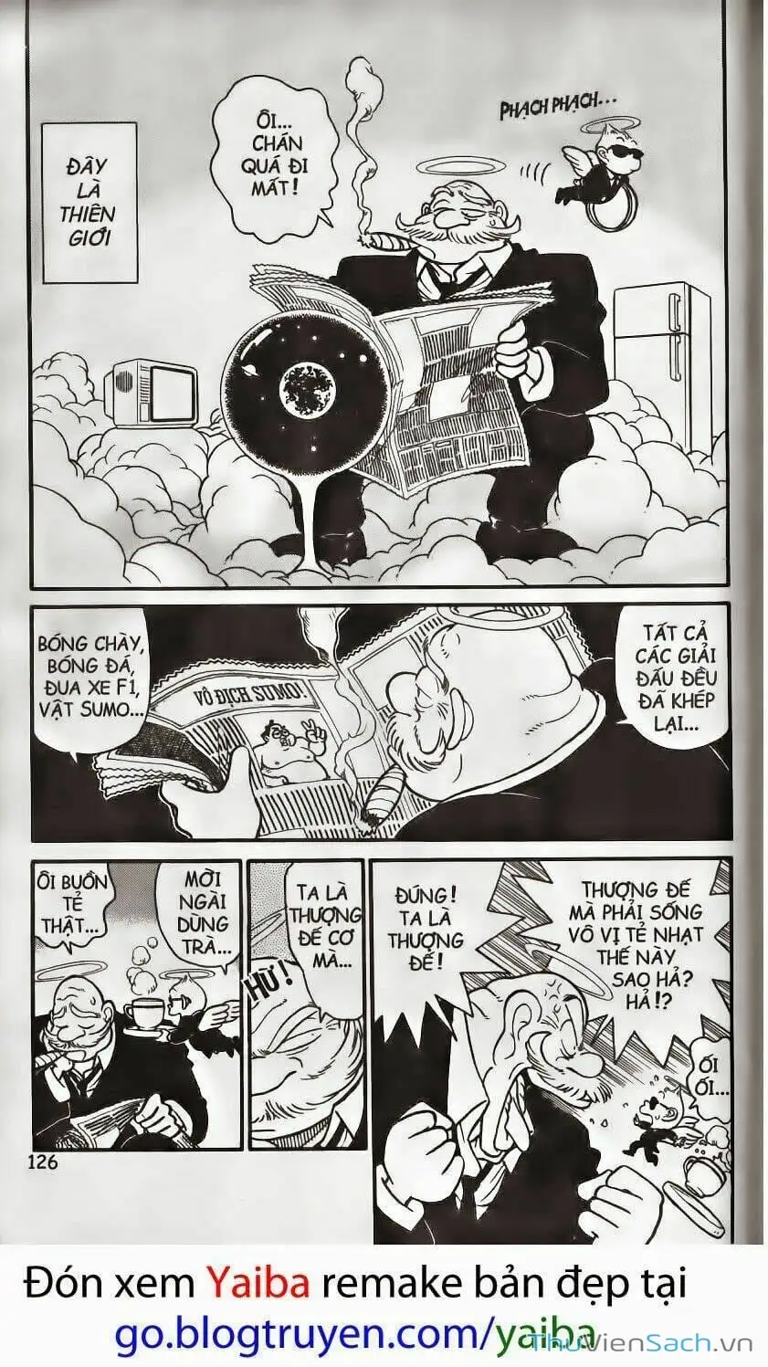 Chapter 200 - Image 3