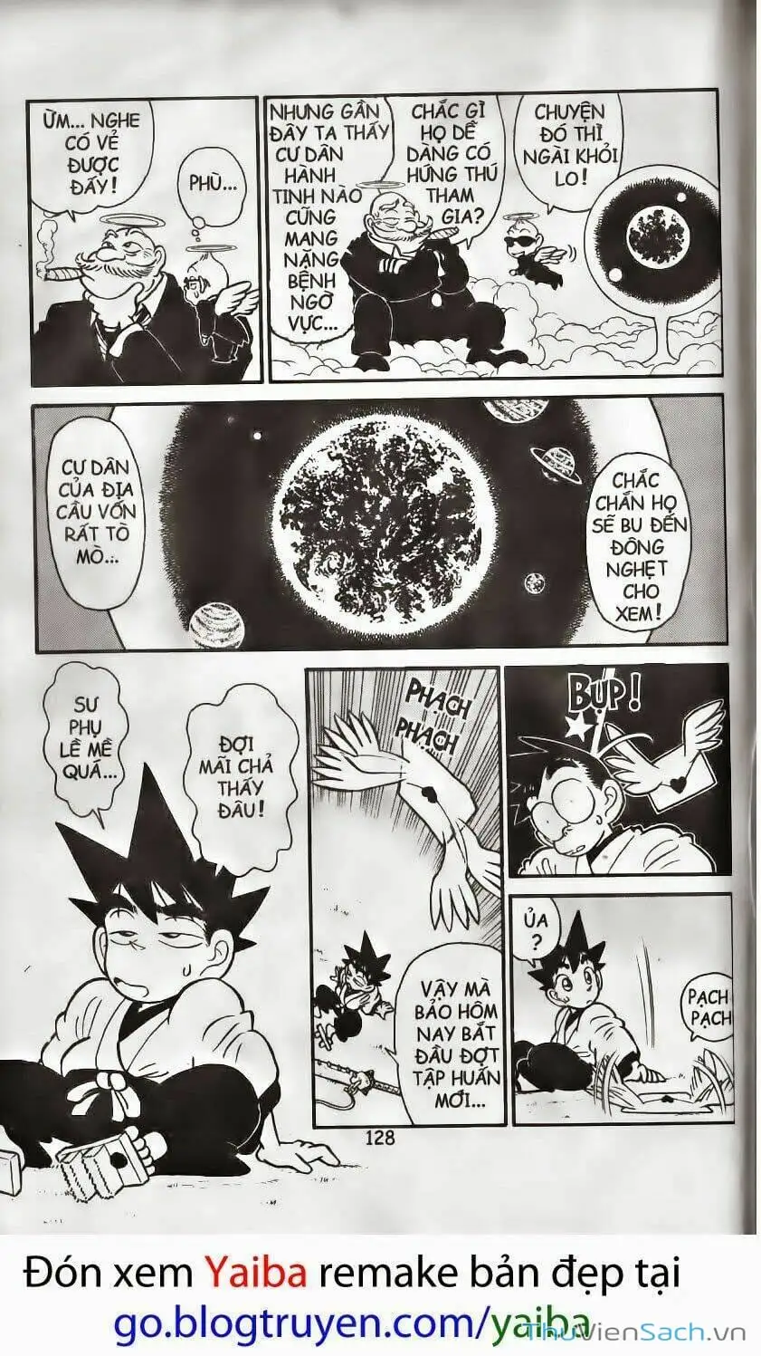 Chapter 200 - Image 5