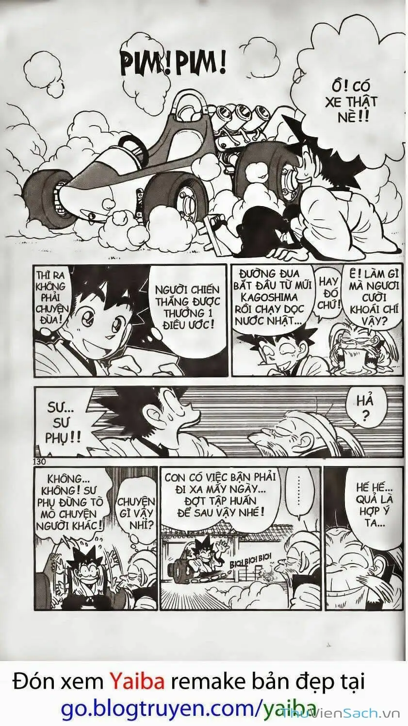 Chapter 200 - Image 7
