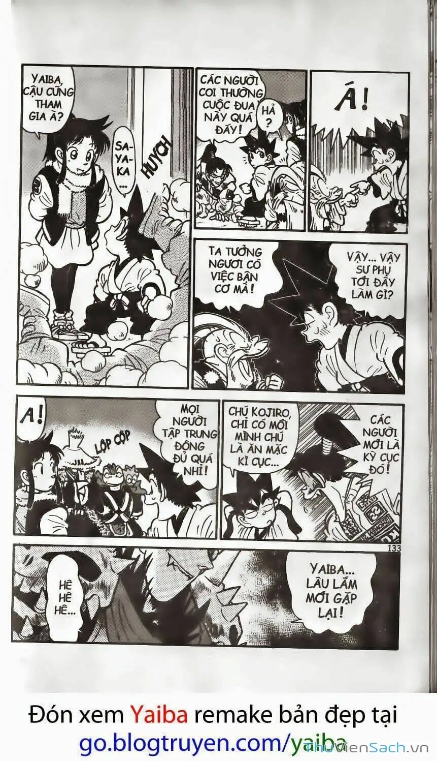 Chapter 200 - Image 10