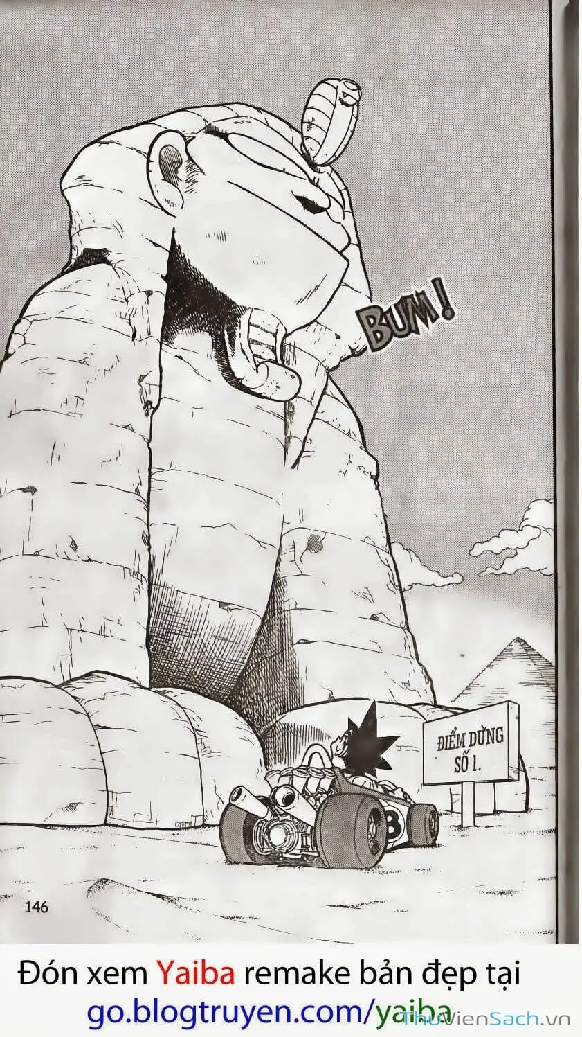 Chapter 201 - Image 6