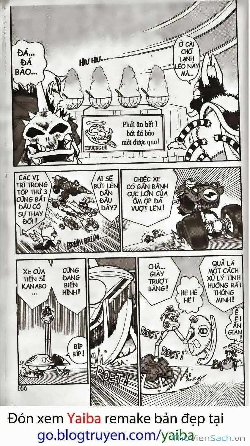 Chapter 202 - Image 11