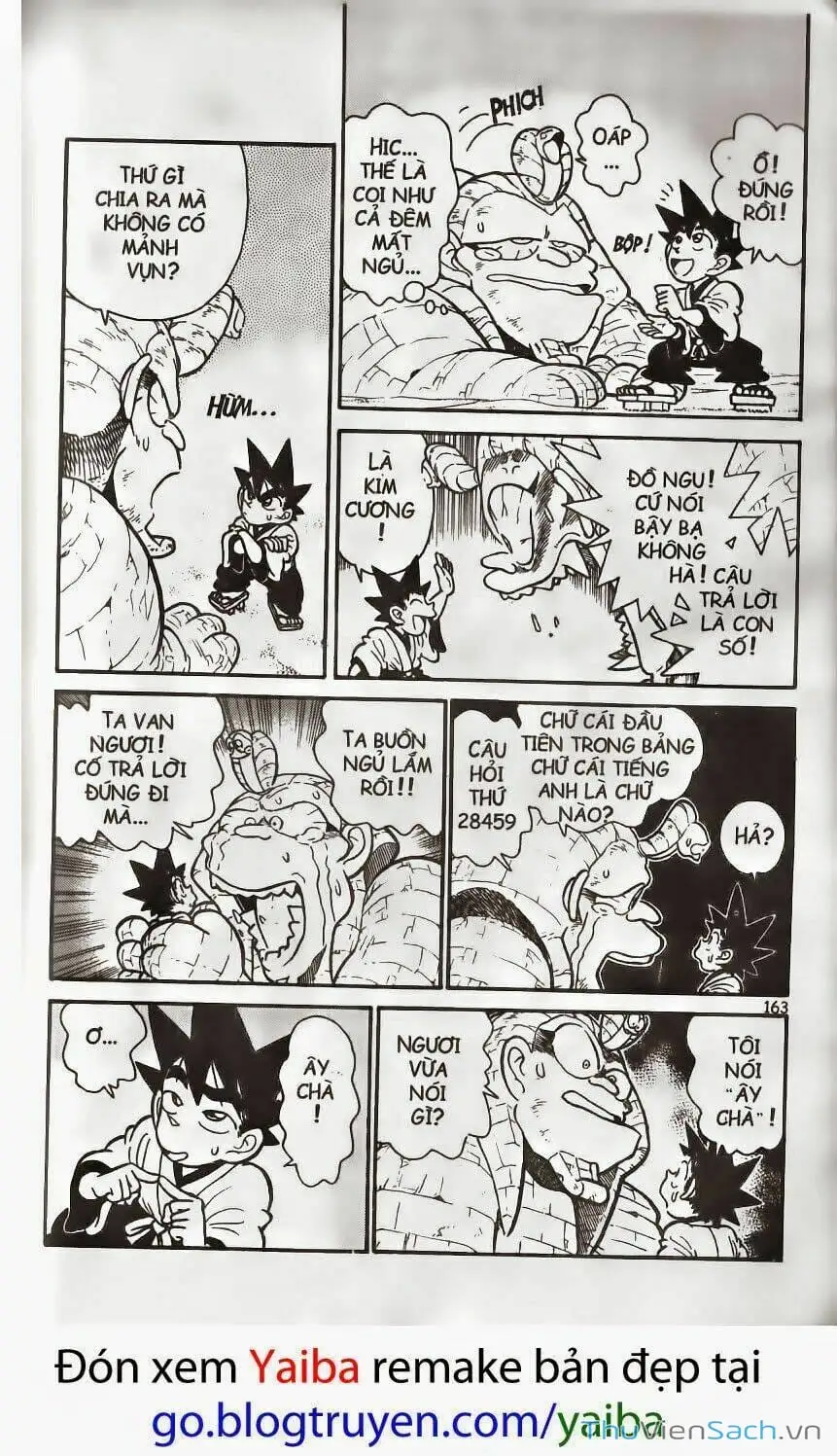 Chapter 202 - Image 8